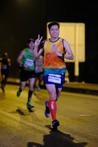 BIB: 42000
                            <button type="button" onclick="openModal(7582700)" class="btn btn-primary btn-sm float-right btn-popup" data-toggle="modal" data-target=".modal-high-quality">
                        <i class="fas fa-shopping-cart"></i> Add to Cart
                    </button>
                                            <button type="button" onclick="isThisMe(7582700, true)" class="btn btn-success btn-sm float-right btn-popup btn-isme hidden" data-toggle="tooltip" data-placement="bottom" title="นี่คือรูปของคุณใช่ไหม คลิกที่นี่เพื่อเอาเข้าอัลบั้ม">
                        <i class="fas fa-plus"></i> Add to album
                    </button>
                    <button type="button" onclick="isThisMe(7582700, false)" class="btn btn-warning btn-sm float-right btn-popup btn-isnotme hidden">
                        <i class="fas fa-ban"></i> Remove from album
                    </button>